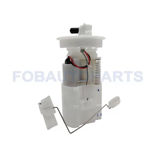 Nissan Teana J31 2.0L 2.3L 3.5L Fuel Pump Assembly 17040-9Y00A Car Parts for Effective Performance - image 2